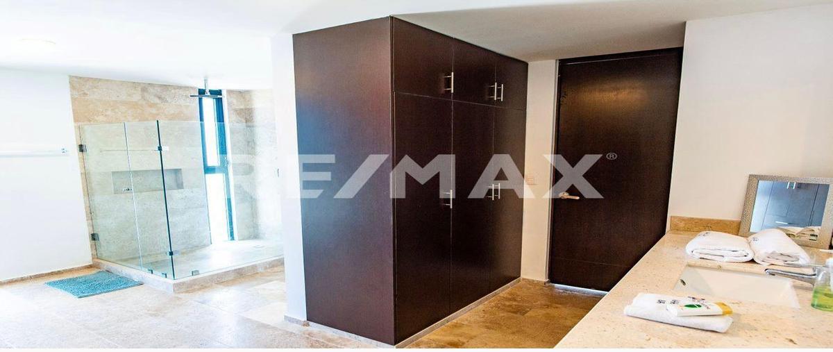Foto de departamento en venta en 2c , chicxulub puerto, progreso, yucatán, 28464586 No. 05
