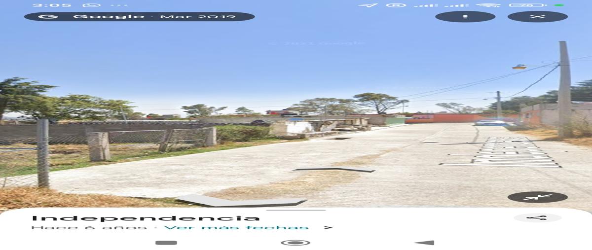 Image propiedad Image propiedad