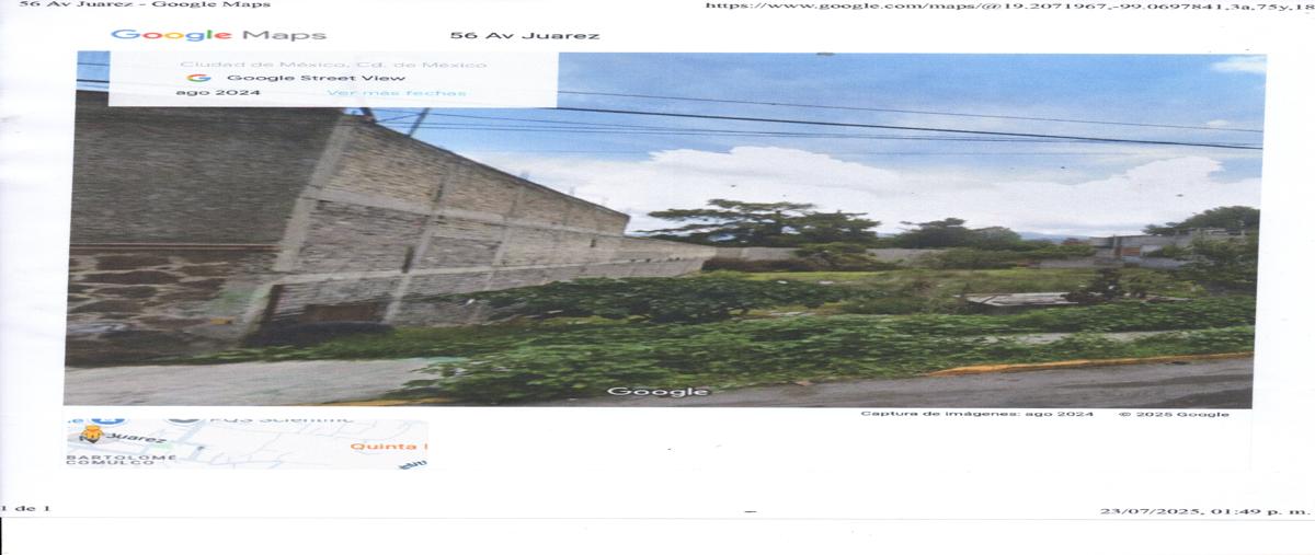 Image propiedad Image propiedad