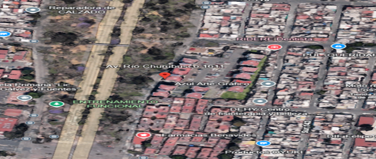 Image propiedad Image propiedad