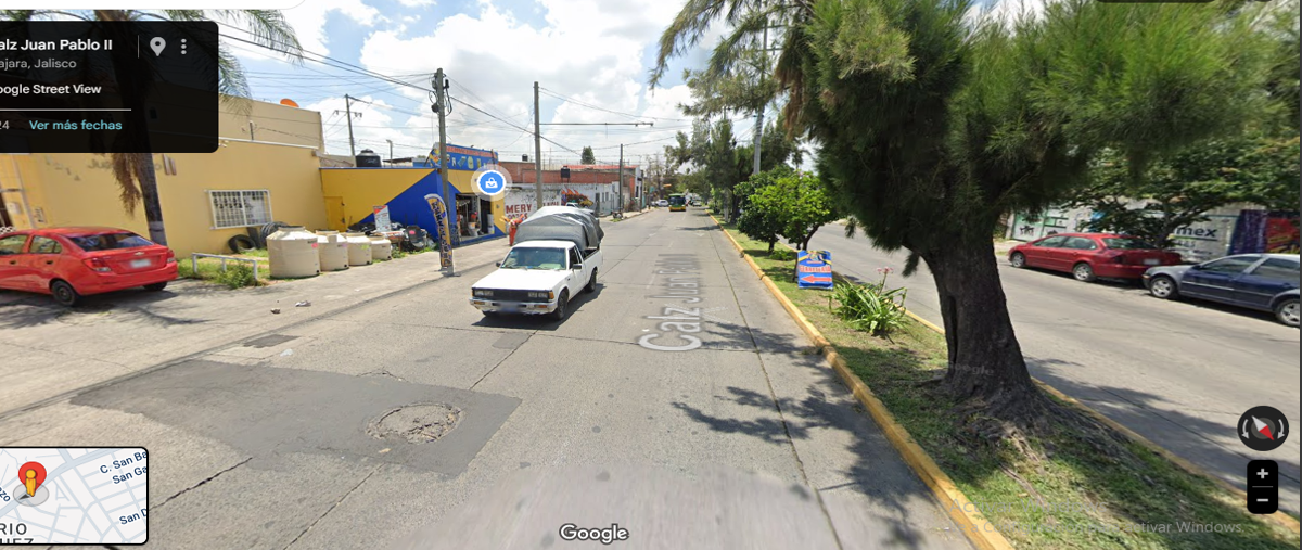 Image propiedad