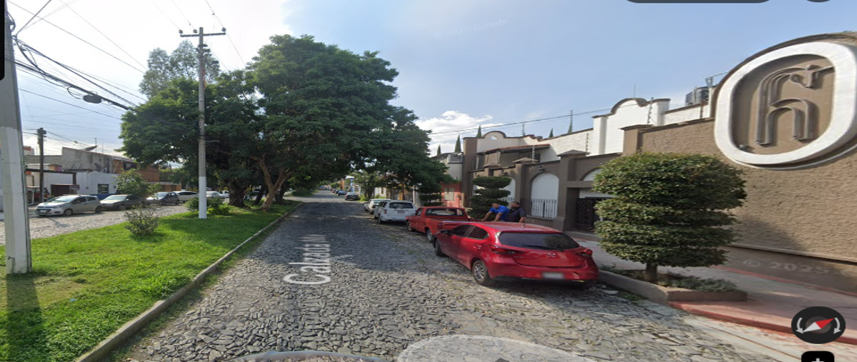 Image propiedad Image propiedad