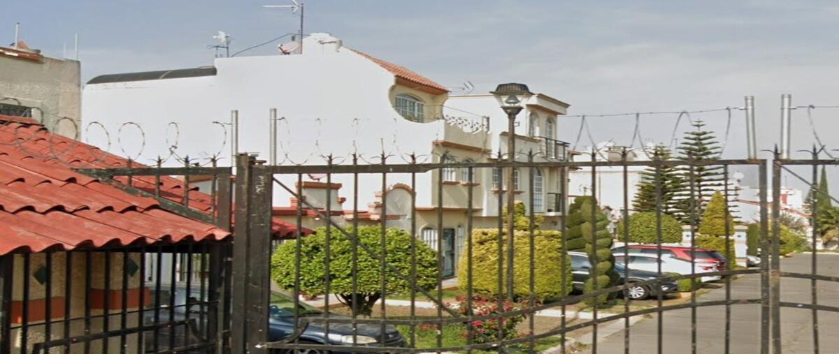 Image propiedad Image propiedad