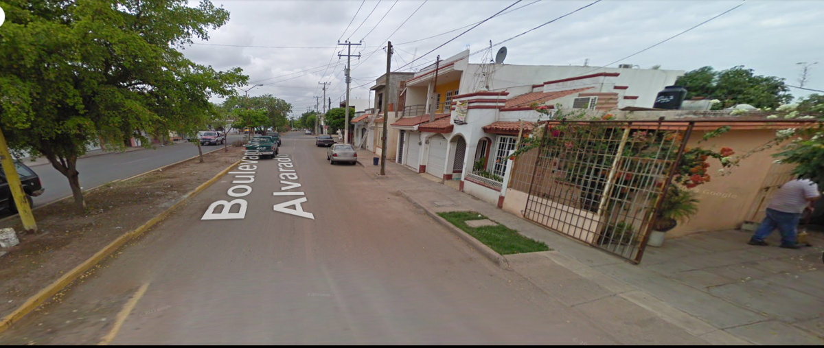 Image propiedad