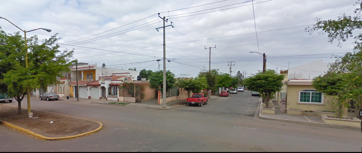 Image propiedad