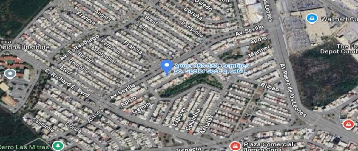 Image propiedad