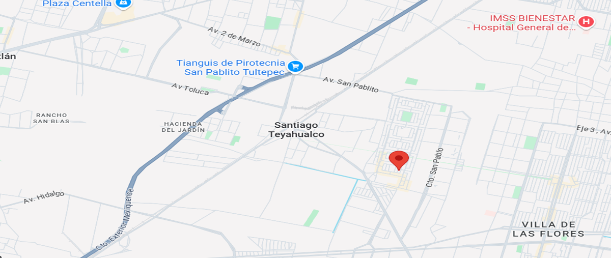 Image propiedad