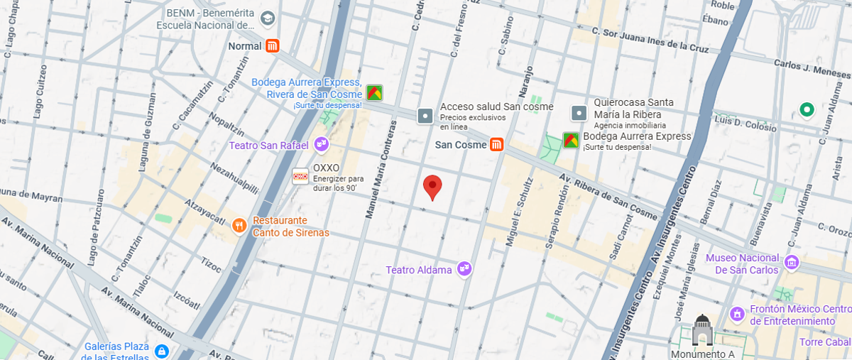 Image propiedad Image propiedad