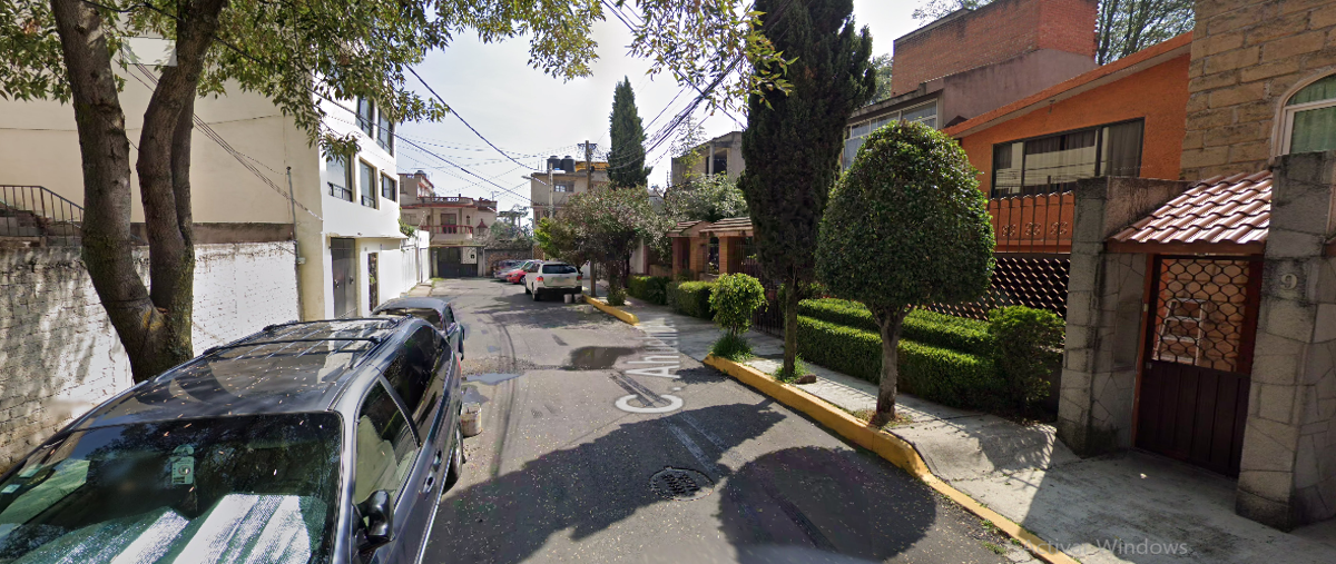 Image propiedad