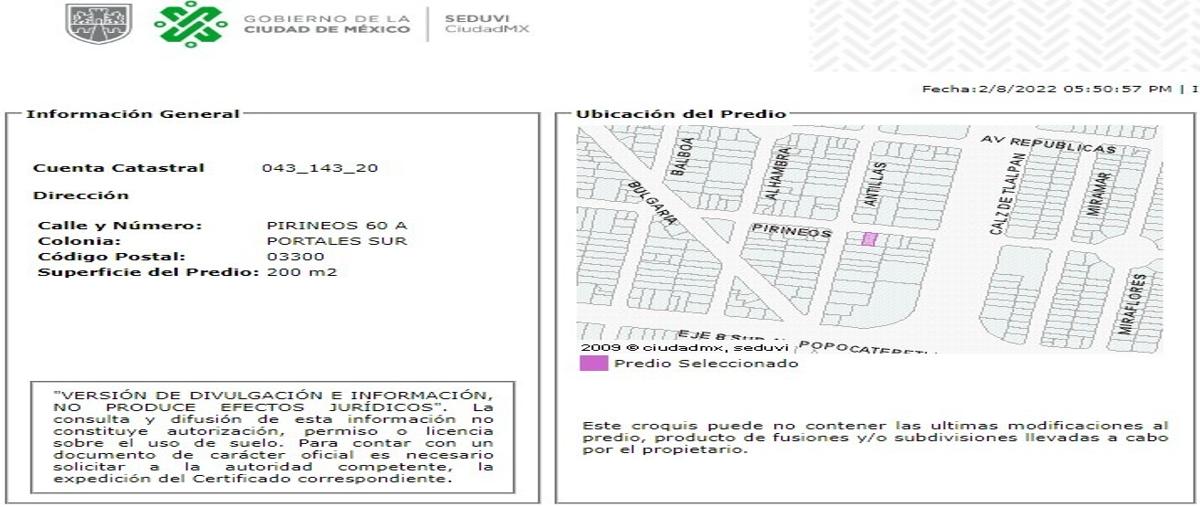 Image propiedad