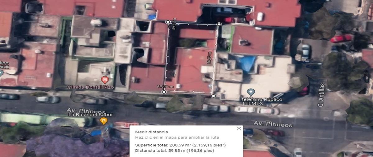 Image propiedad