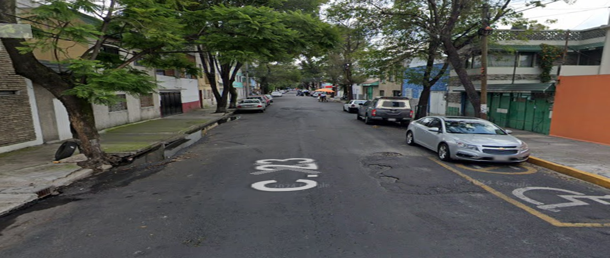 Image propiedad
