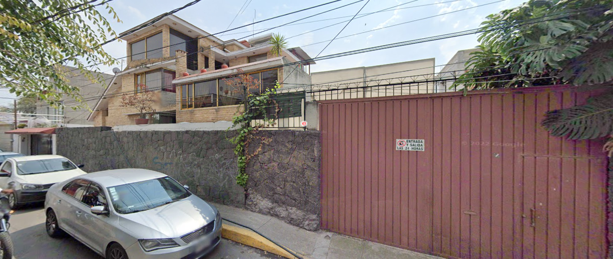 Image propiedad