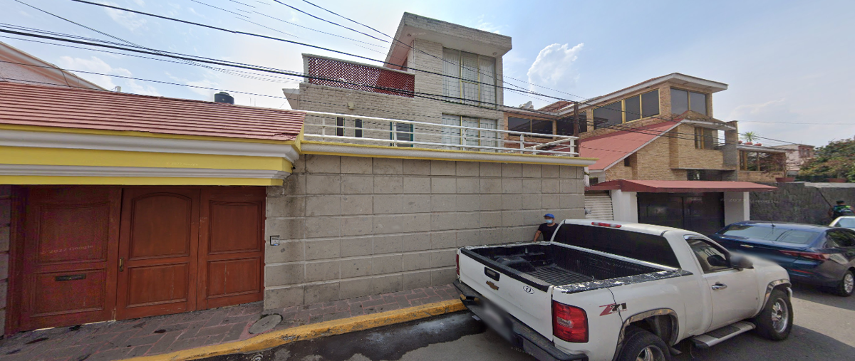 Image propiedad