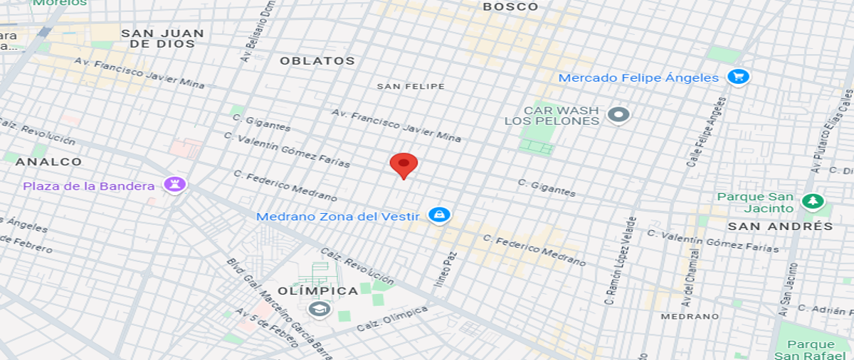 Image propiedad