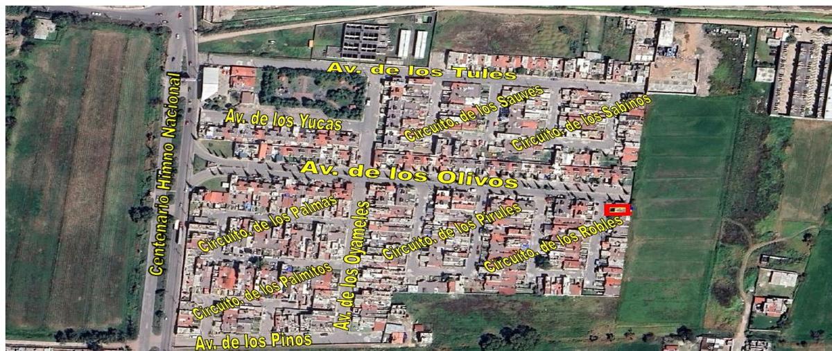 Image propiedad