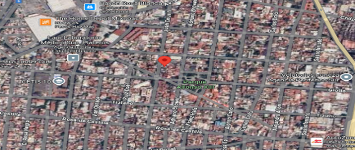 Image propiedad