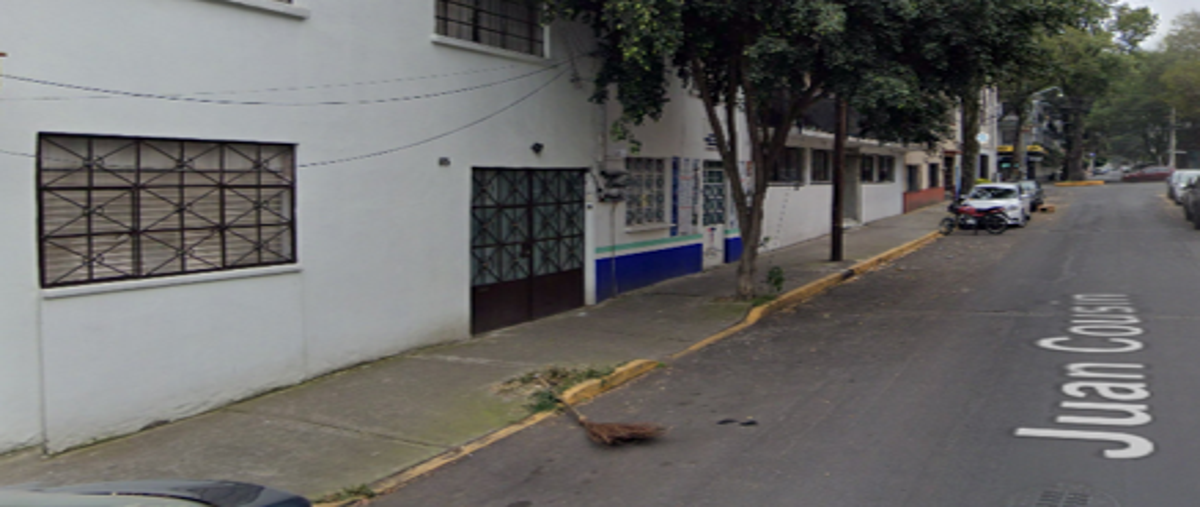 Image propiedad