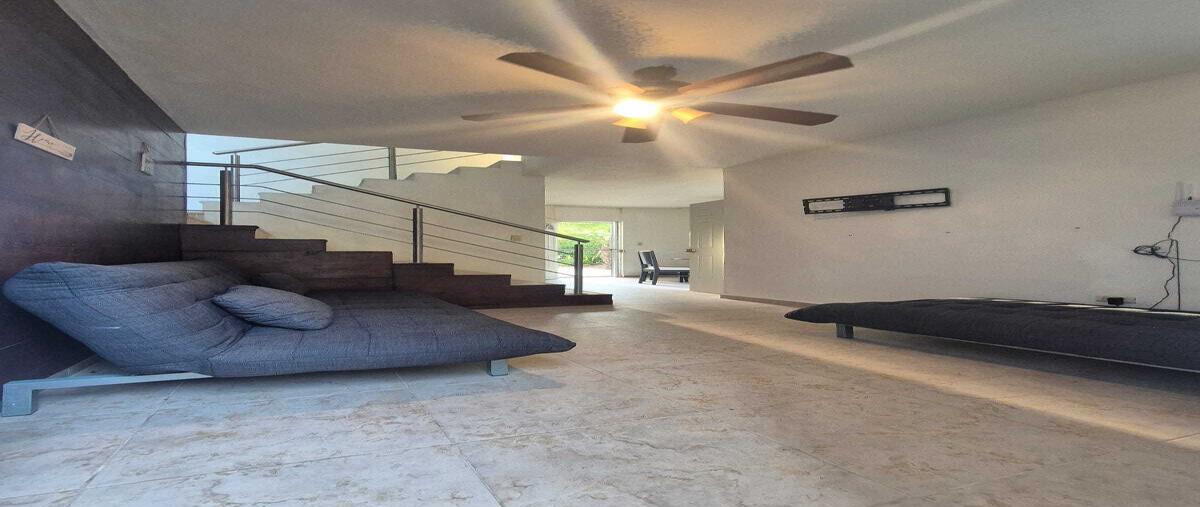Foto de casa en renta en 2d , chicxulub puerto, progreso, yucatán, 0 No. 03