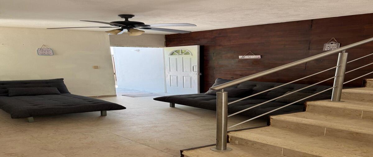 Foto de casa en renta en 2d , chicxulub puerto, progreso, yucatán, 0 No. 05