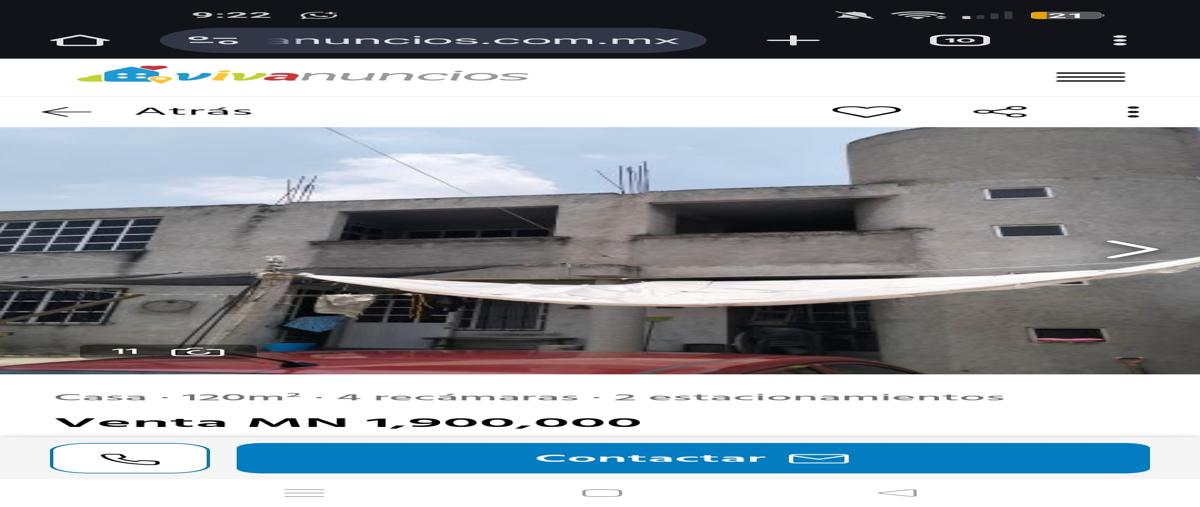 Image propiedad