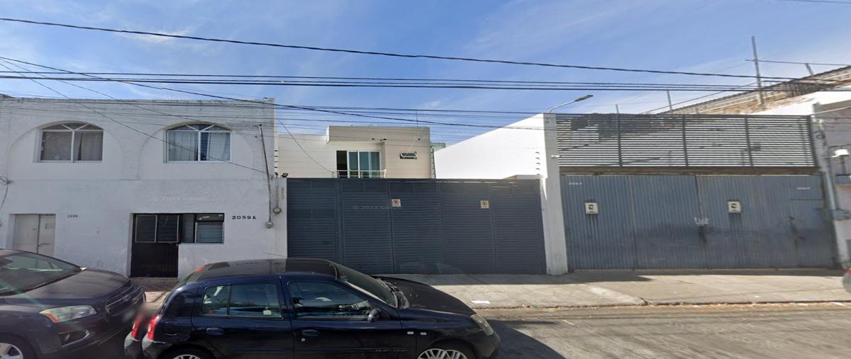 Image propiedad Image propiedad