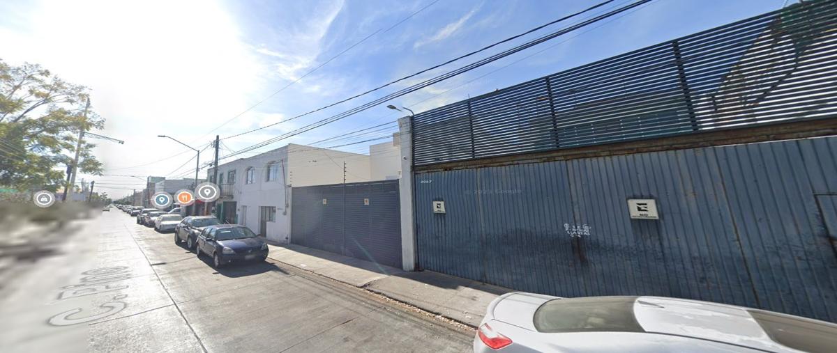 Image propiedad Image propiedad