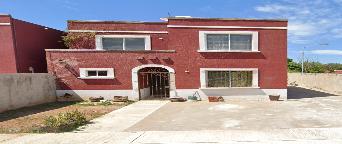 Image propiedad Image propiedad