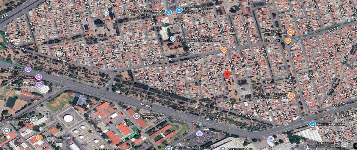 Image propiedad Image propiedad