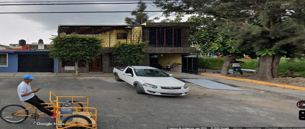 Image propiedad Image propiedad