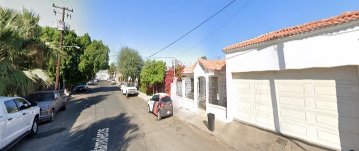 Image propiedad