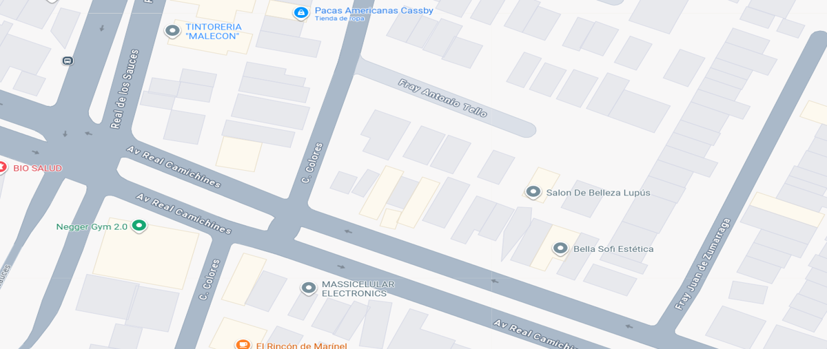 Image propiedad Image propiedad