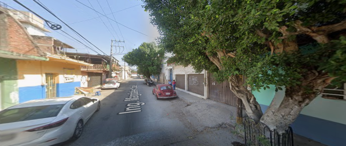 Image propiedad Image propiedad