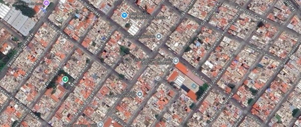 Image propiedad