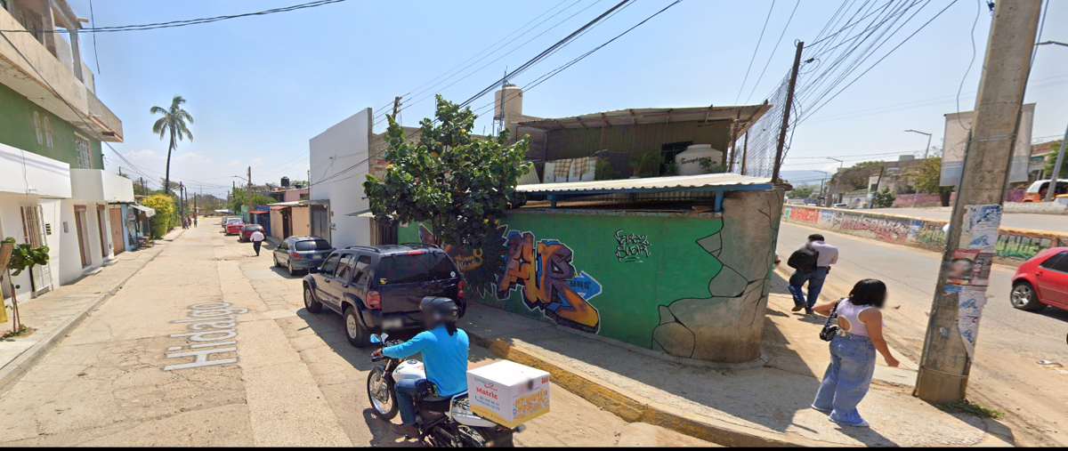 Image propiedad