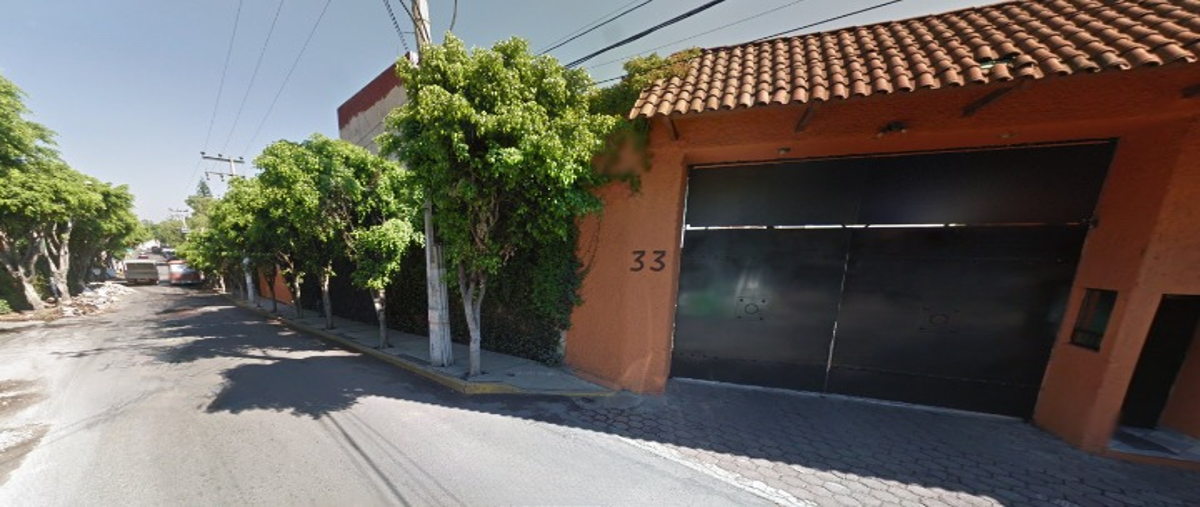 Image propiedad