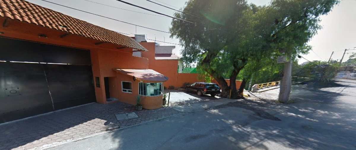 Image propiedad