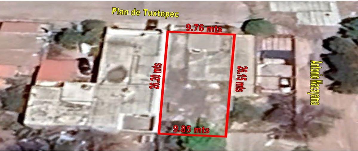 Image propiedad