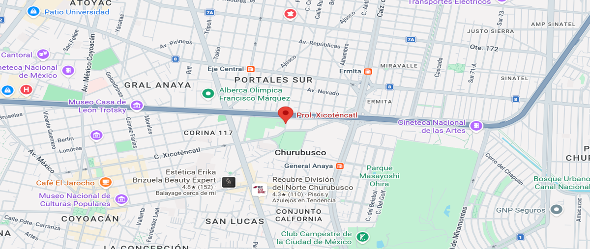 Image propiedad