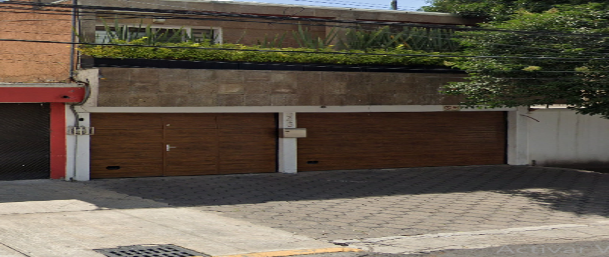 Image propiedad