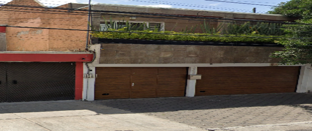 Image propiedad