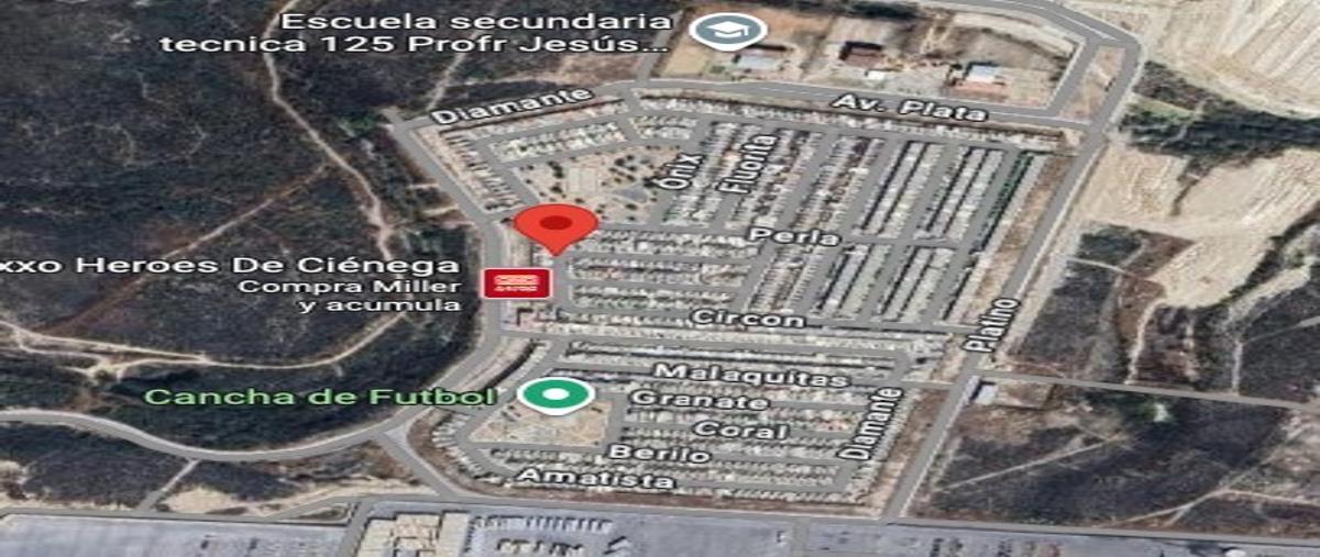 Image propiedad