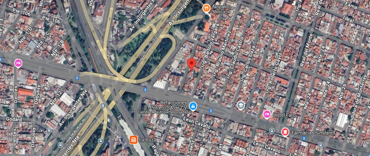 Image propiedad Image propiedad