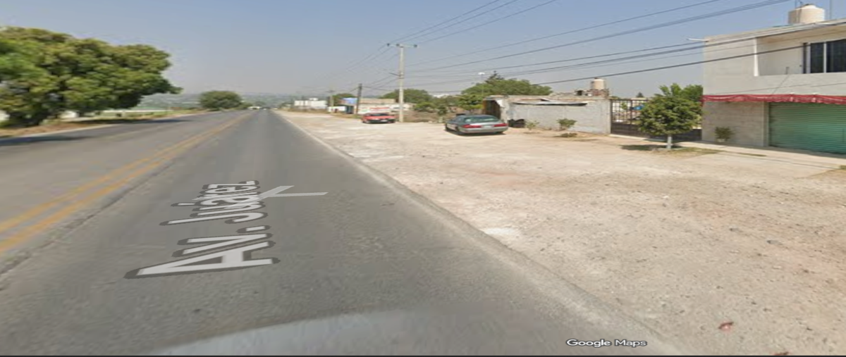 Image propiedad