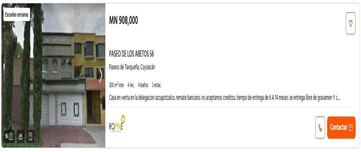Image propiedad Image propiedad