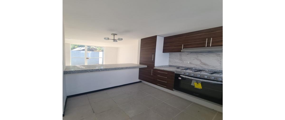 Foto de casa en venta en  , 2da. ampliación guadalupe hidalgo, puebla, puebla, 0 No. 03