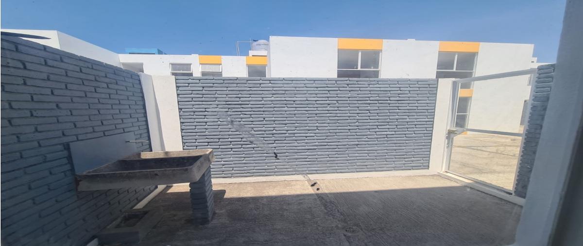 Foto de casa en venta en  , 2da. ampliación guadalupe hidalgo, puebla, puebla, 0 No. 04