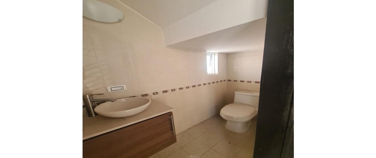 Foto de casa en venta en  , 2da. ampliación guadalupe hidalgo, puebla, puebla, 0 No. 05