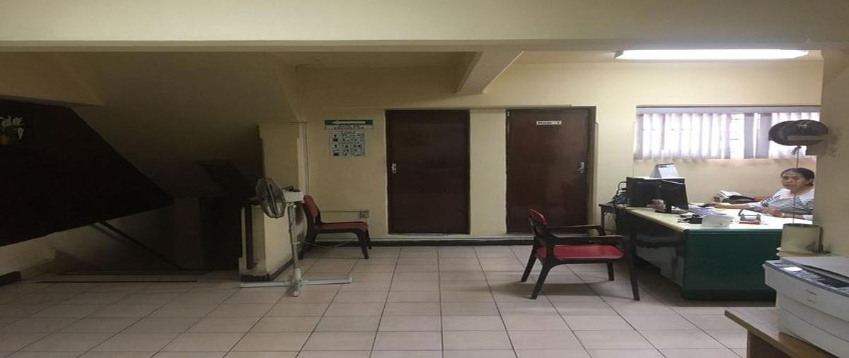 Foto de edificio en venta en  , 2da. ampliación guadalupe hidalgo, puebla, puebla, 29551831 No. 03