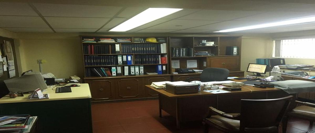 Foto de edificio en venta en  , 2da. ampliación guadalupe hidalgo, puebla, puebla, 29551831 No. 04